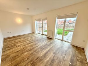 Crossland Gardens Rossmore